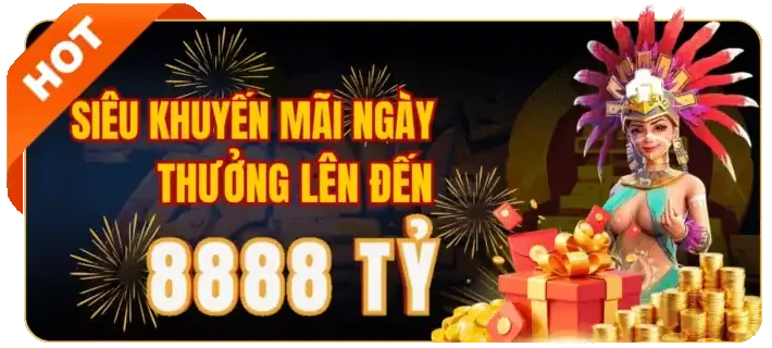 Khuyến mãi mới nhất của longfu88 và ưu đãi hấp dẫn