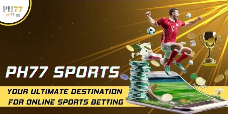 Hoàn trả casino Longfu88
