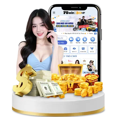 Trò chơi bắn cá Longfu88