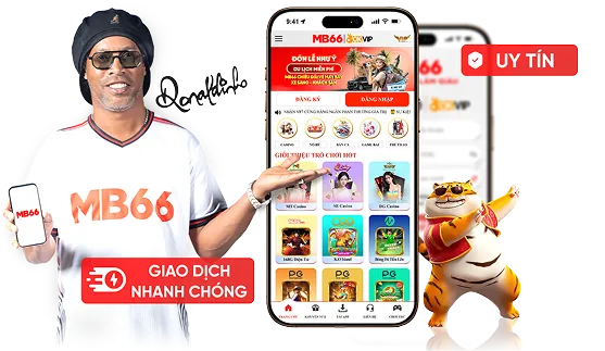 Các trò chơi khác tại Longfu88