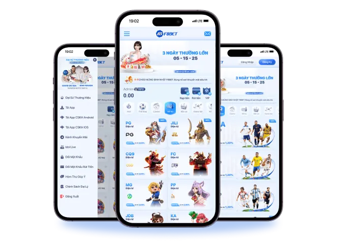 Đổi thưởng siêu tốc