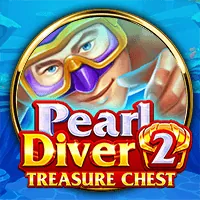 Nổ hũ và Slot Games Longfu88