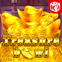 Cài đặt trình duyệt để quản lý cookie trên longfu88