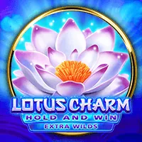 Khuyến mãi longfu88 mới nhất 2026