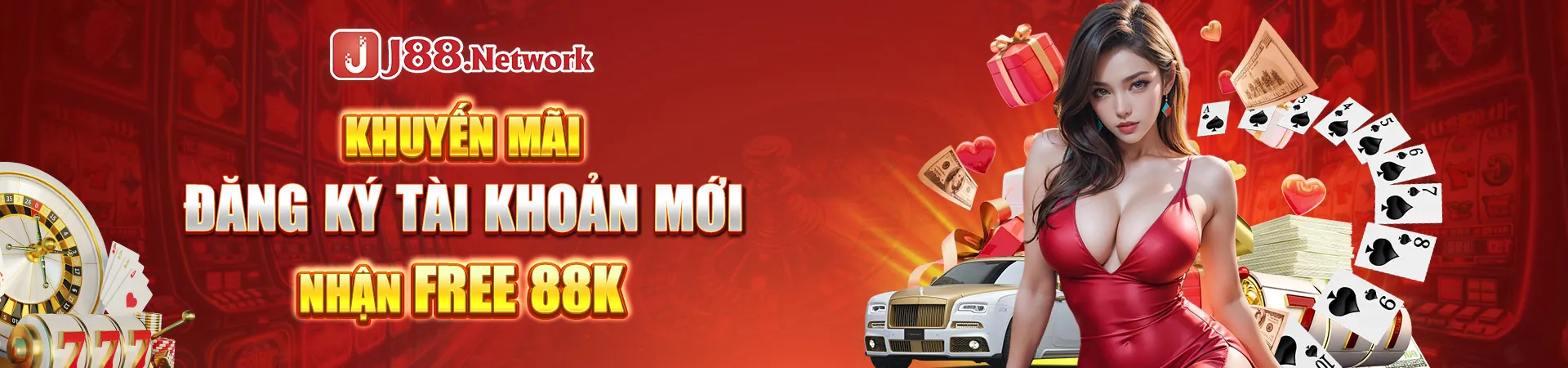 Longfu88 - Đa dạng sản phẩm, bảo mật, giao dịch nhanh chóng và hỗ trợ 24/7