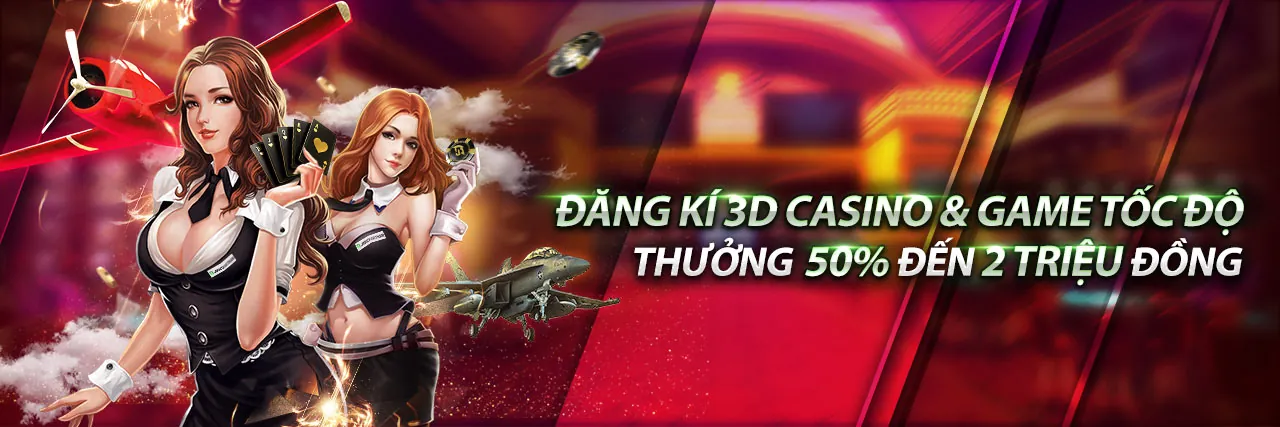 Sòng bạc trực tuyến longfu88 với đa dạng trò chơi hấp dẫn