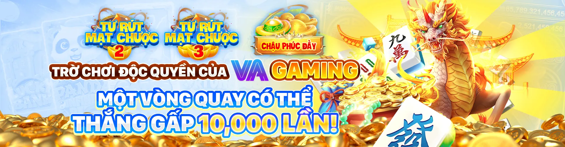 Đội ngũ hỗ trợ khách hàng chuyên nghiệp của longfu88 sẵn sàng phục vụ 24/7
