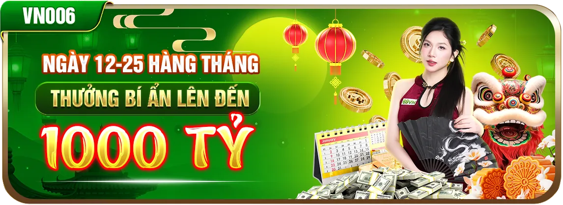longfu88 Ứng Dụng Di Động Chính Thức