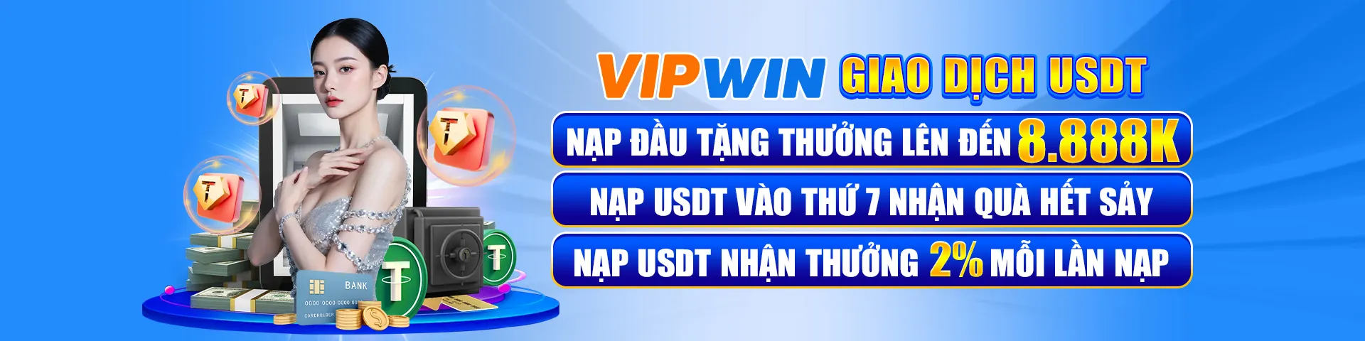 Hoàn trả cược longfu88