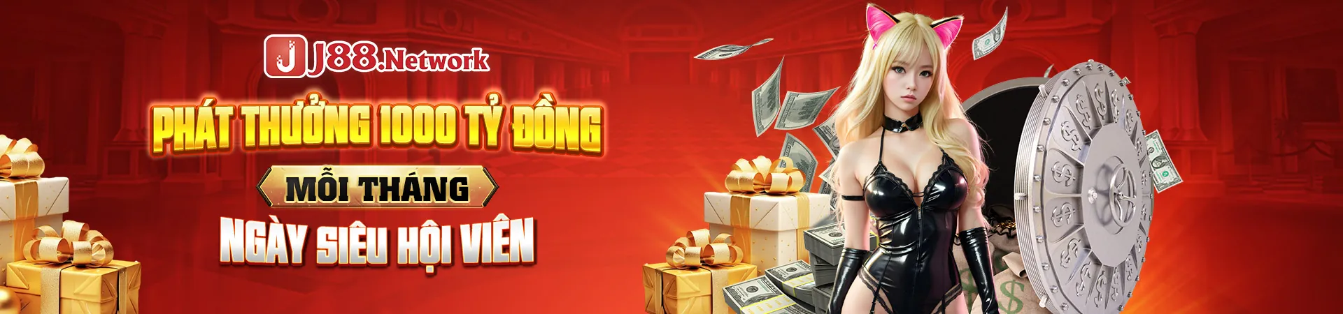 Hình ảnh banner hỗ trợ khách hàng longfu88 chuyên nghiệp