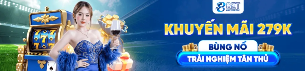 Hình ảnh banner blog longfu88 với các tin tức và hướng dẫn cá cược