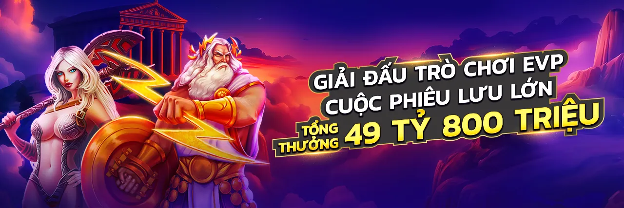 Thế giới bắn cá Longfu88 2026