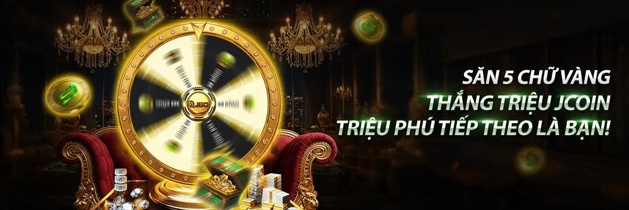 Hình ảnh đại diện cho bảo mật của Longfu88, với các lớp bảo vệ dữ liệu và tiền