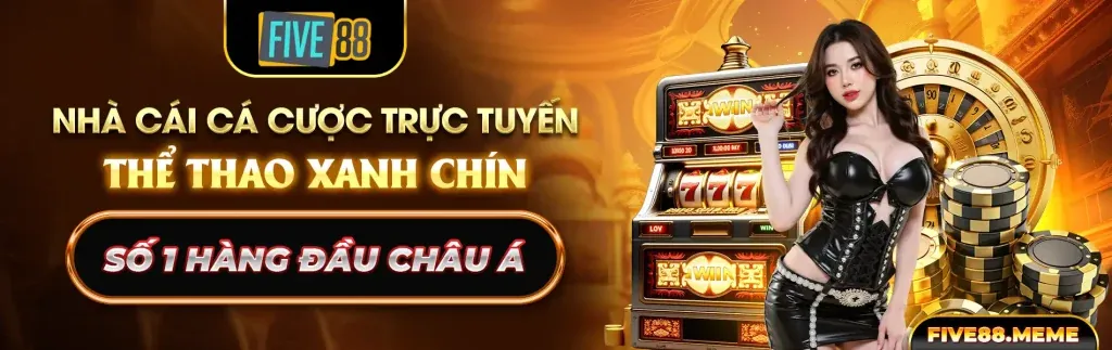 longfu88 Phương Thức Thanh Toán An Toàn và Nhanh Chóng