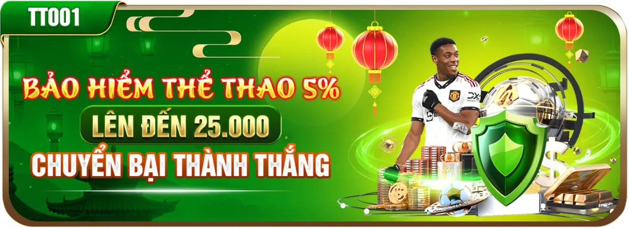 Giao diện đăng nhập longfu88 an toàn và nhanh chóng