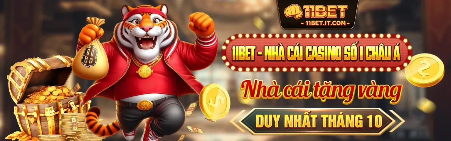 Hướng dẫn toàn diện Longfu88 cho người chơi mới tại Việt Nam