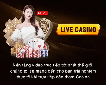 Tận dụng ưu đãi Longfu88