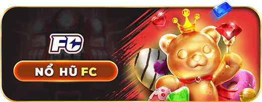 Ưu đãi chào mừng Longfu88