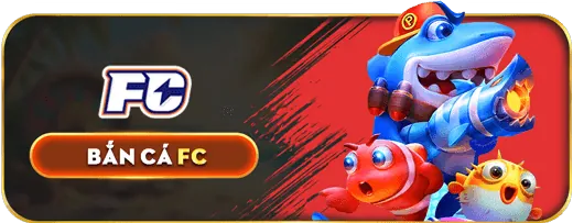 Điền thông tin đăng ký Longfu88