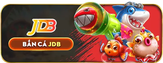 Thưởng nạp lại Longfu88