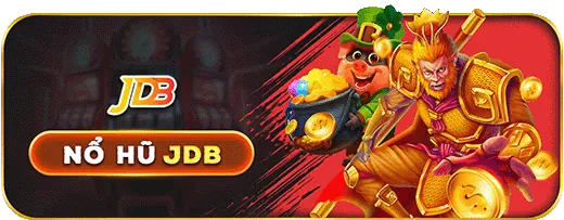 Điền thông tin cá nhân Longfu88