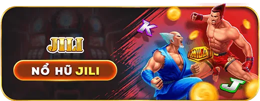 Kho game đa dạng Longfu88