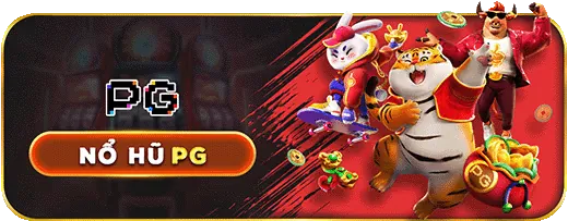 Bảo mật Longfu88