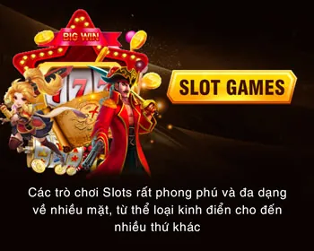 Trò chuyện trực tuyến longfu88