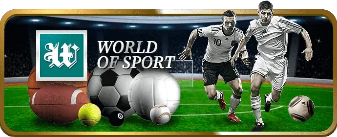 Trò chơi nổ hũ longfu88 với máy slot đầy màu sắc và cơ hội Jackpot