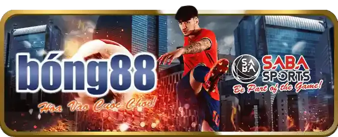 Game nổ hũ Longfu88