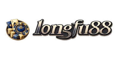 longfu88