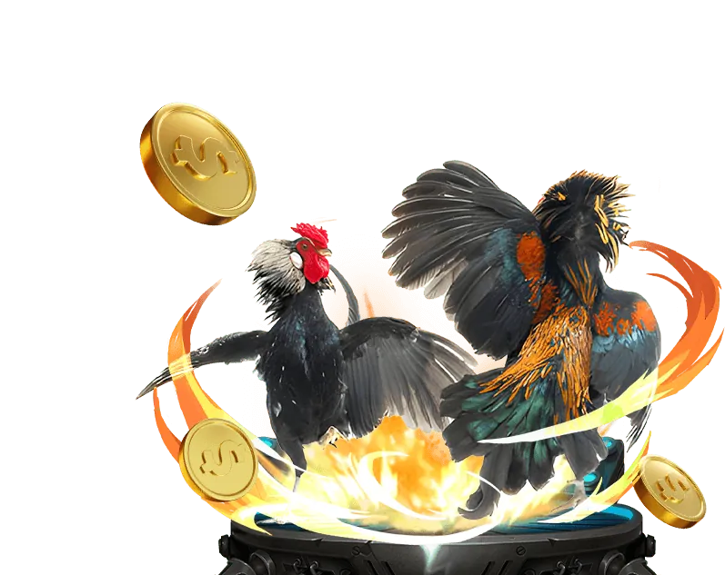 Chương trình hoàn trả casino hàng tuần longfu88