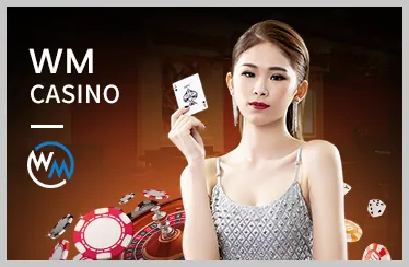 Nạp tiền qua Ví Điện Tử longfu88