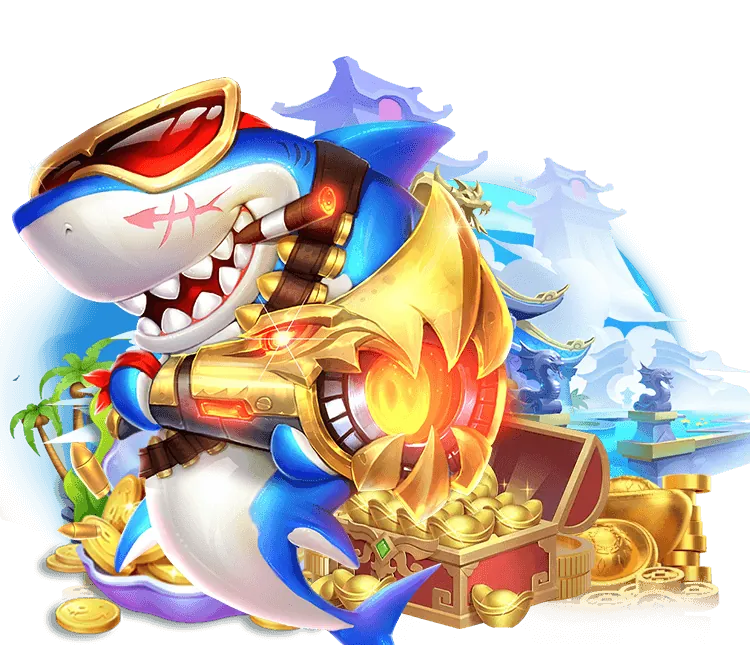 Kho Game Đa Dạng longfu88