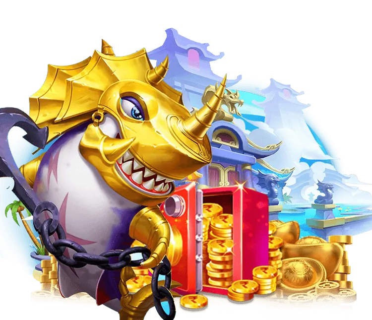 Casino trực tuyến Longfu88