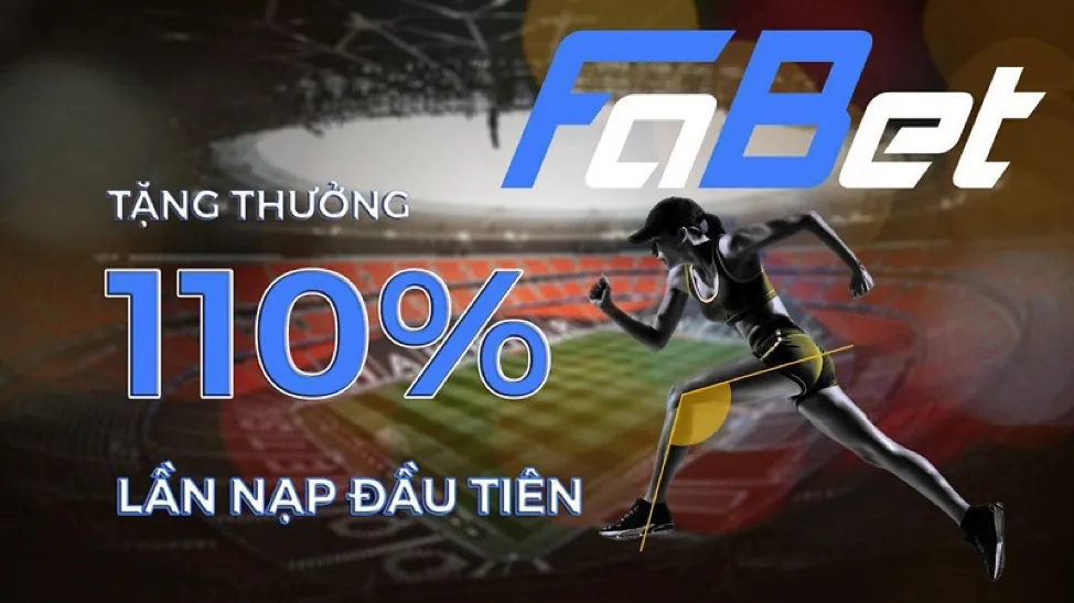 Trò chơi Rồng Hổ tại longfu88