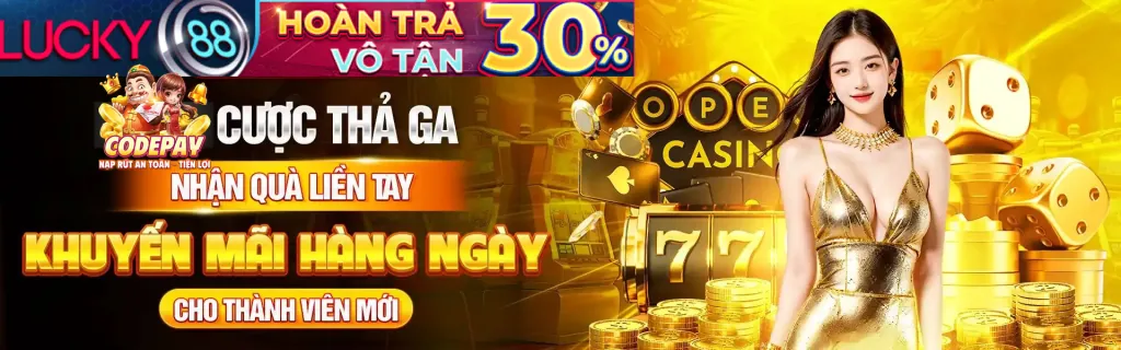 Bảo mật và hỗ trợ khách hàng Longfu88