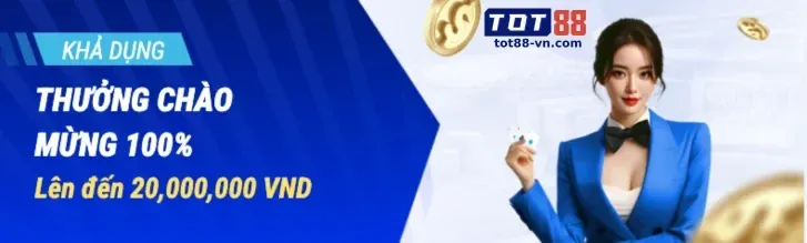 Hướng dẫn nạp rút tiền Longfu88