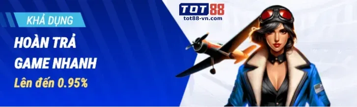 Longfu88 - Lịch sử phát triển và cam kết pháp lý, tầm nhìn