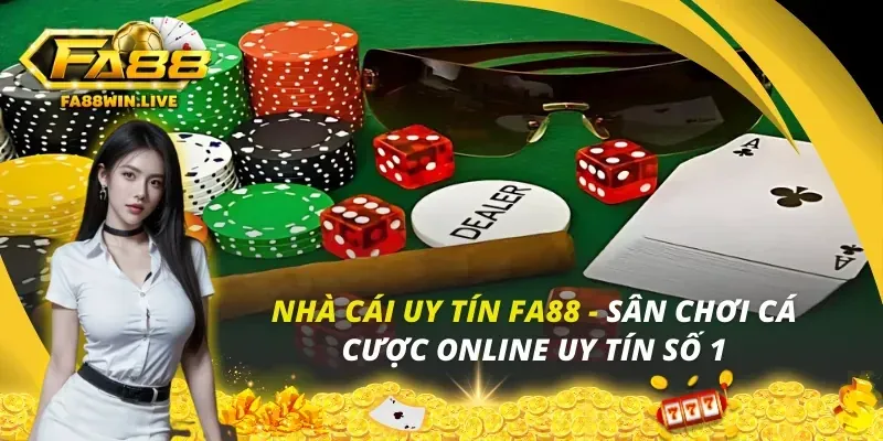 Quy trình đăng ký tài khoản Longfu88 dễ dàng