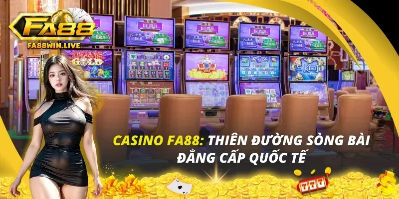 Ưu đãi nạp đầu Longfu88