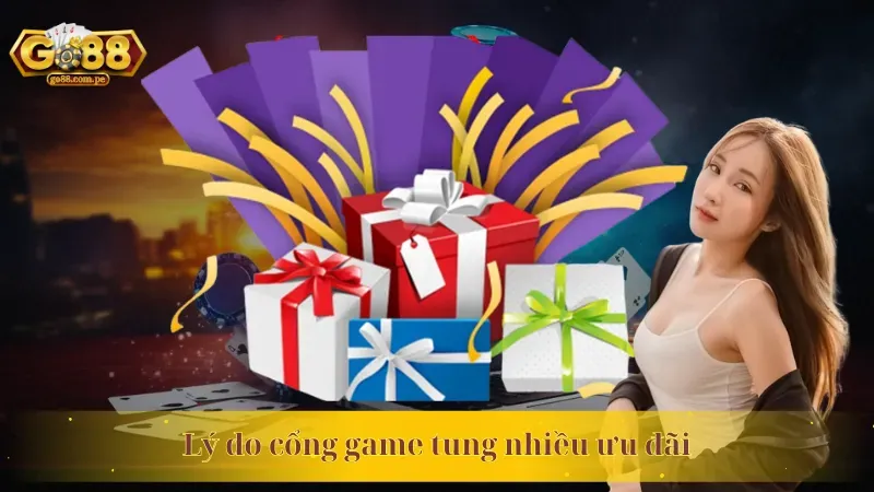Ưu đãi chào mừng thành viên mới longfu88