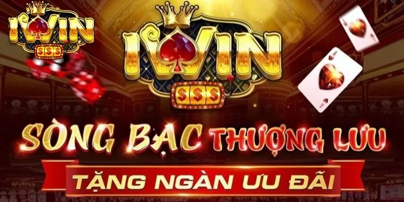 Hoàn trả và VIP Longfu88
