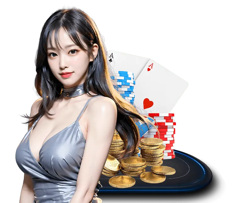 Chương trình đối tác liên kết longfu88