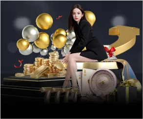 Giao dịch nạp rút tiền nhanh chóng tại Longfu88