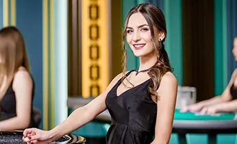 Cá cược thể thao Longfu88