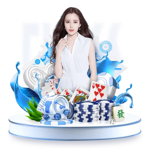 Cá cược thể thao Longfu88