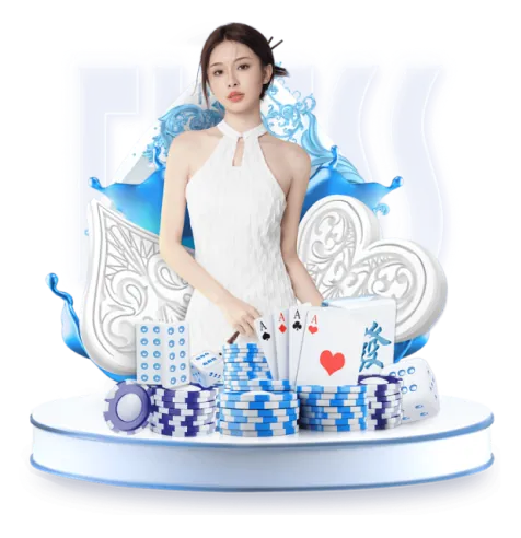 Mã QR Tải Ứng Dụng longfu88 Cho Android