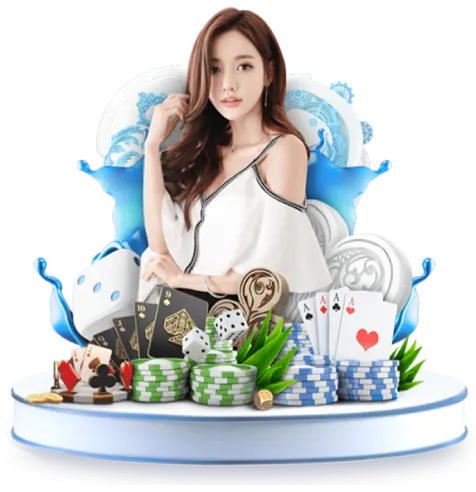 Thư viện trò chơi đa dạng tại longfu88